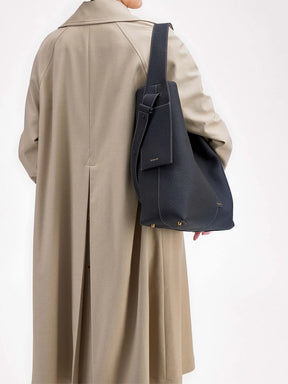 LARGE DRİPPA BAG