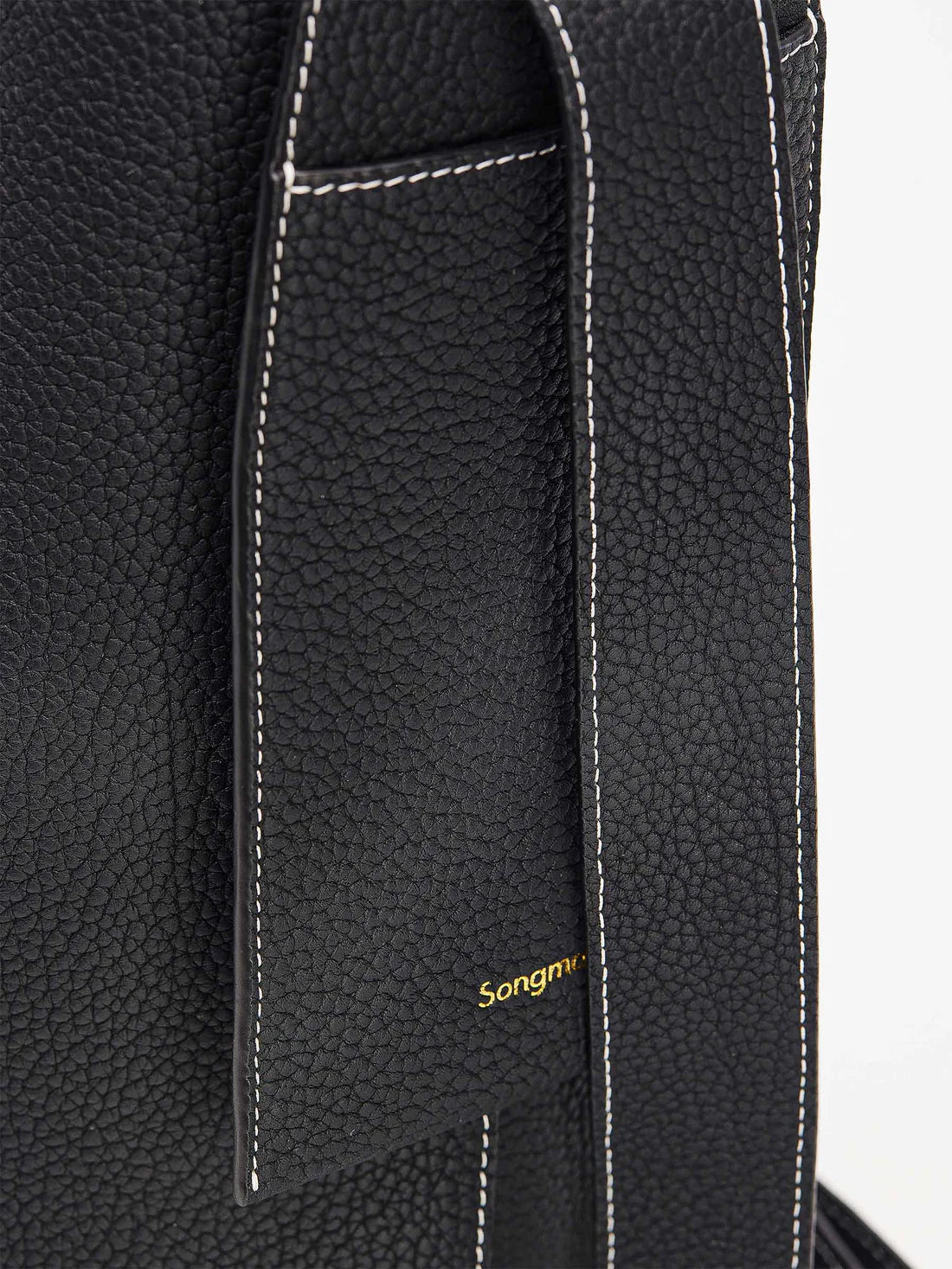 LARGE DRİPPA BAG