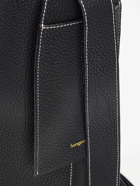 LARGE DRİPPA BAG