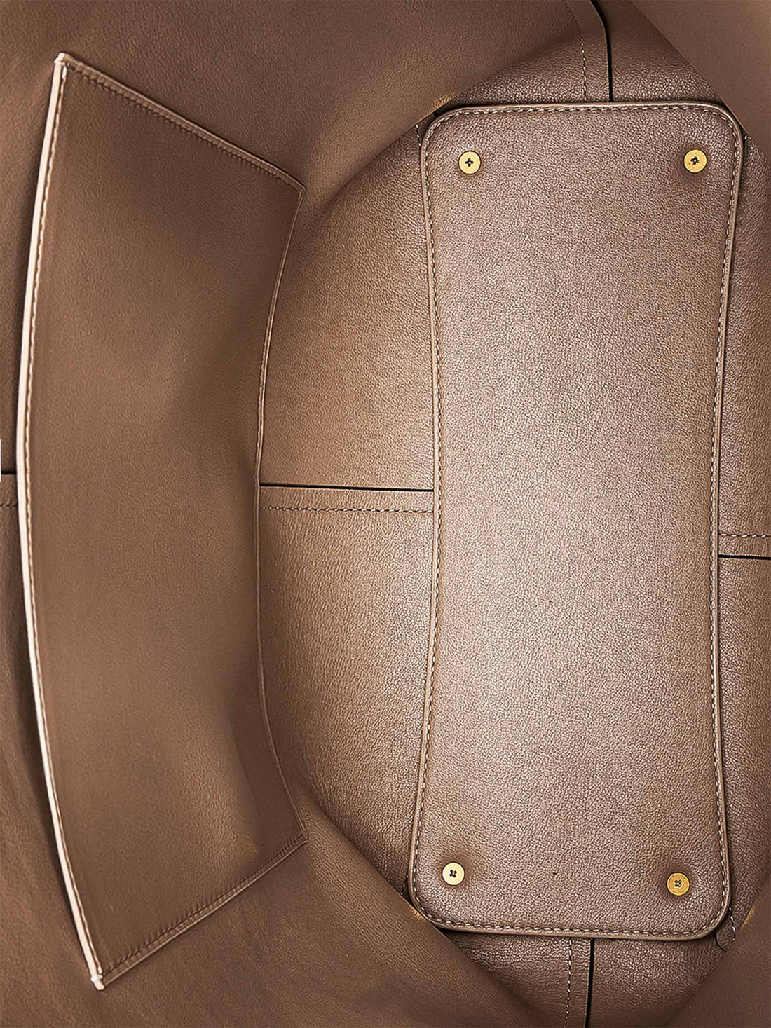 LARGE DRİPPA BAG