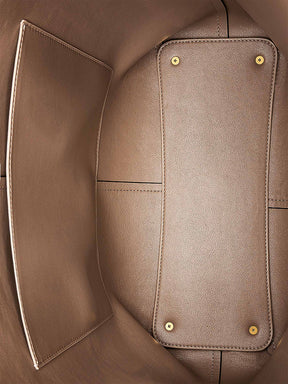 LARGE DRİPPA BAG