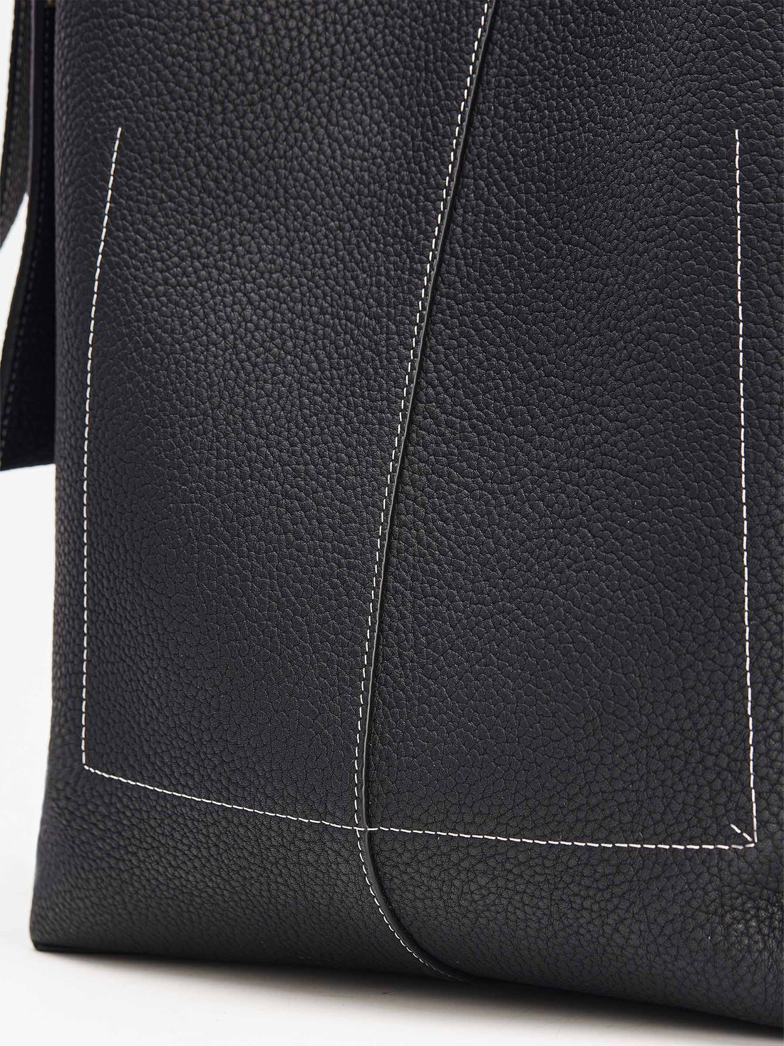 LARGE DRİPPA BAG
