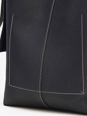 LARGE DRİPPA BAG