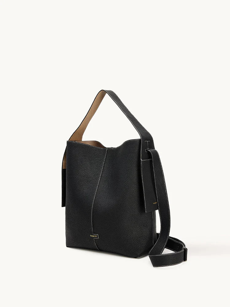 LARGE DRİPPA BAG