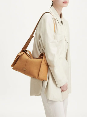 DRIPPA ROOF BAG