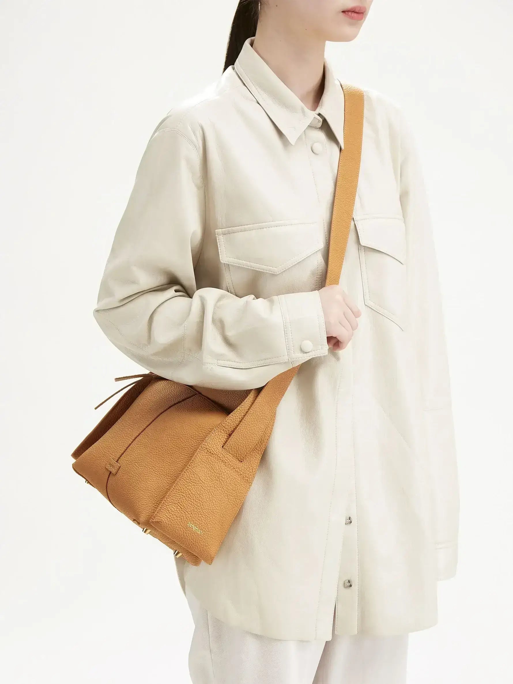 DRIPPA ROOF BAG