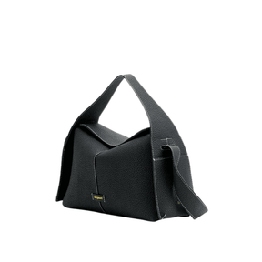 DRIPPA ROOF BAG