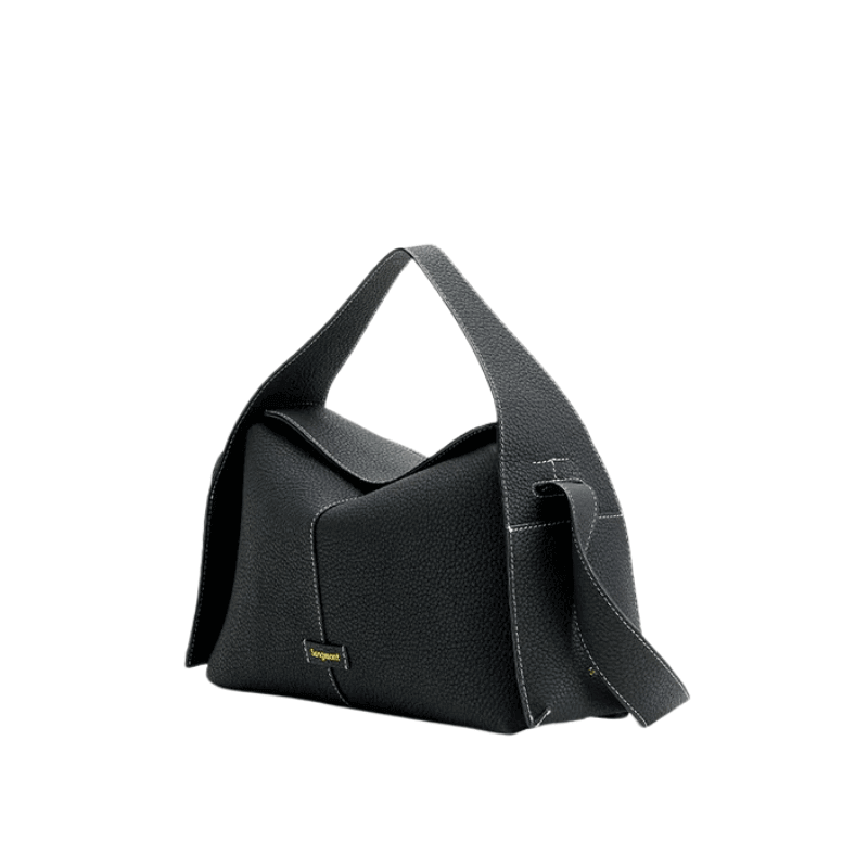 DRIPPA ROOF BAG
