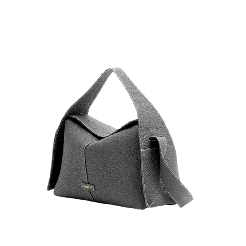 DRIPPA ROOF BAG