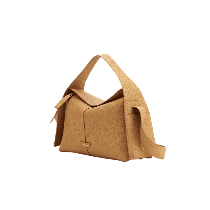 DRIPPA ROOF BAG