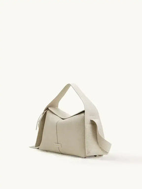 DRIPPA ROOF BAG
