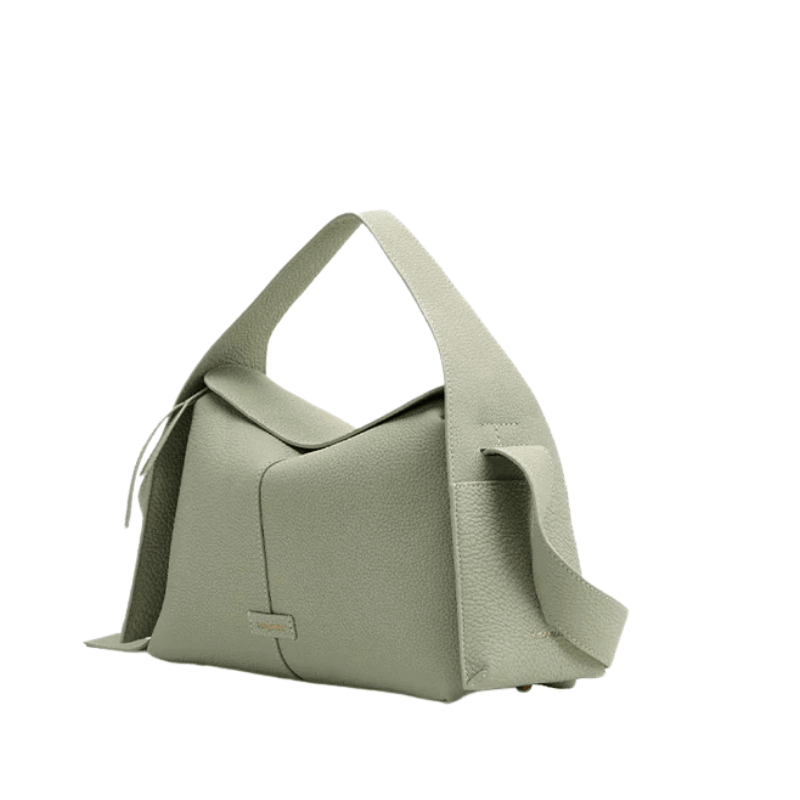 DRIPPA ROOF BAG