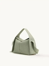 DRIPPA ROOF BAG