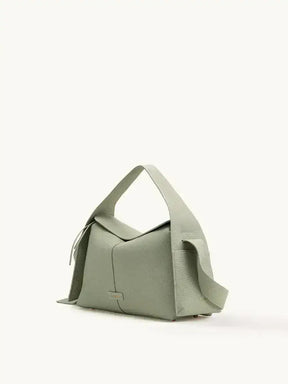 DRIPPA ROOF BAG