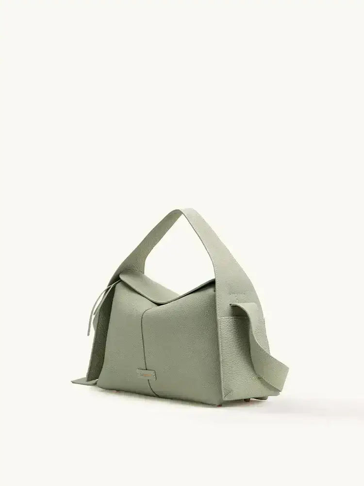 DRIPPA ROOF BAG
