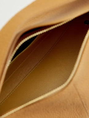 DRIPPA ROOF BAG