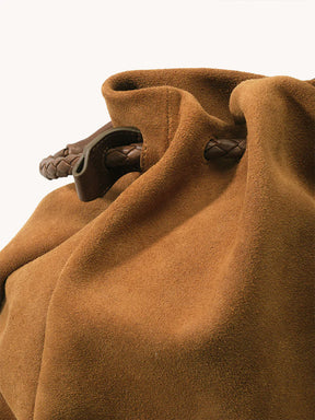 LARGE GATHER BAG SET