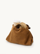 LARGE GATHER BAG SET