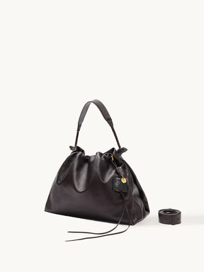LARGE GATHER BAG SET