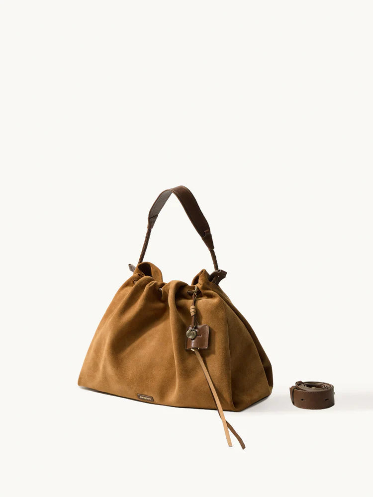 LARGE GATHER BAG SET