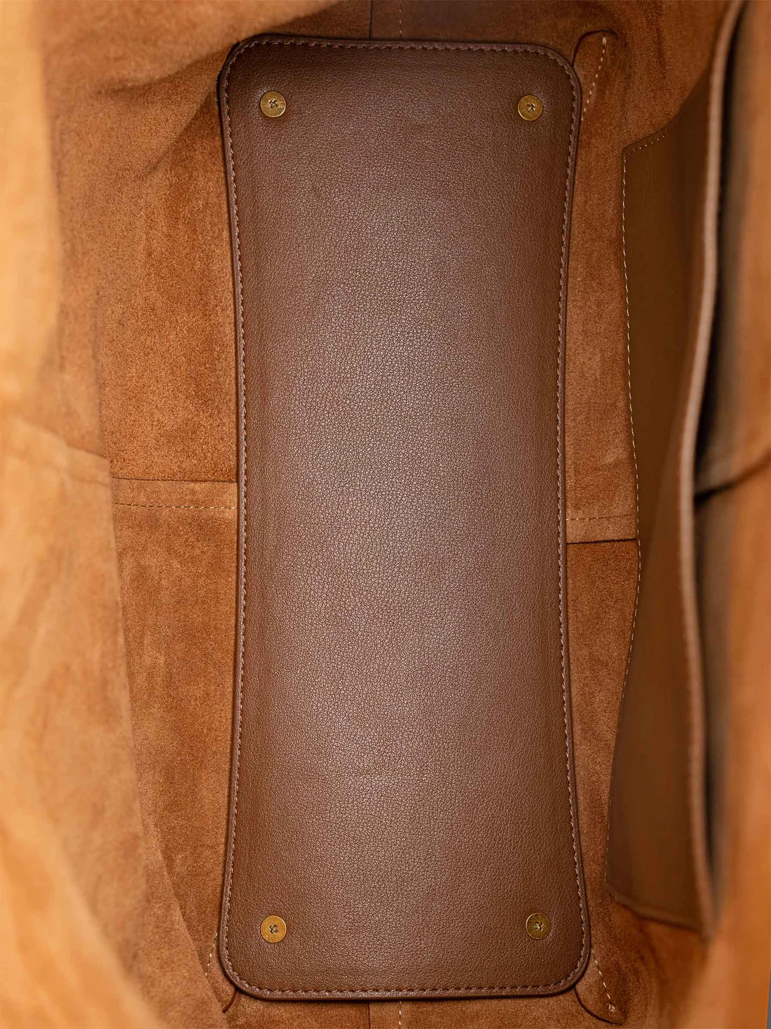 LARGE DRİPPA BAG