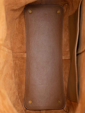 LARGE DRİPPA BAG