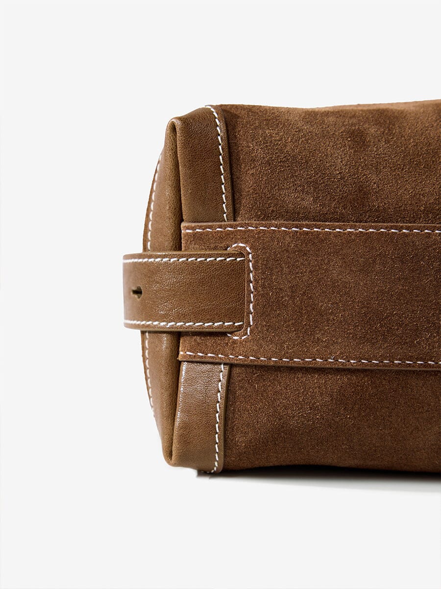 Large Siena Hobo Bag (Minimal Edition)