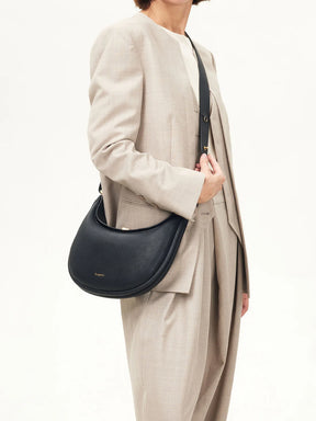 LUNA BAG