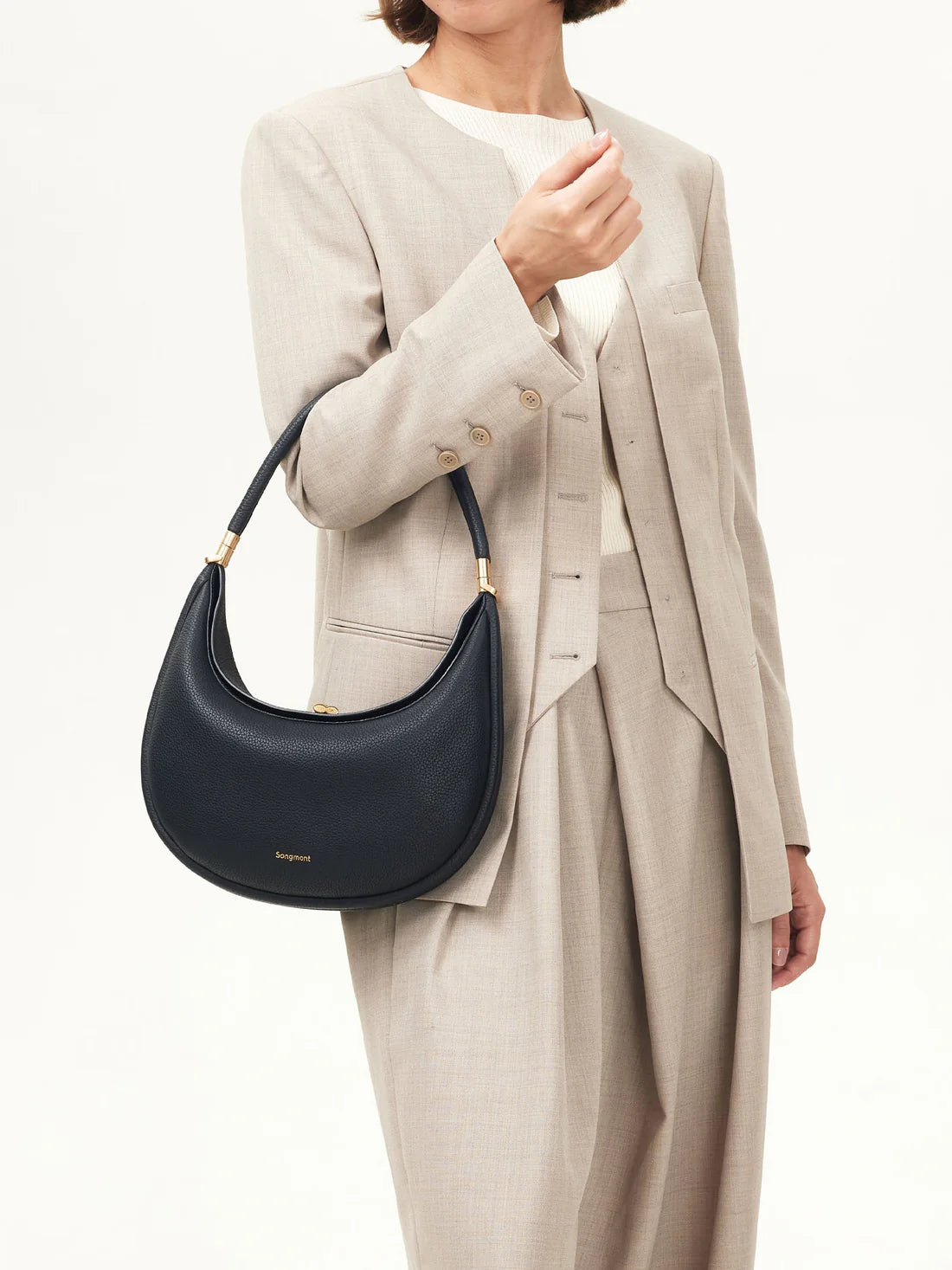 LUNA BAG