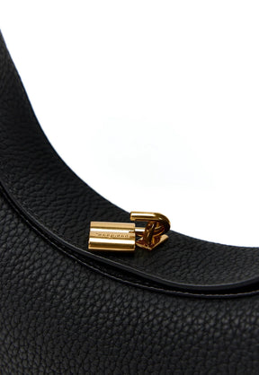 LUNA BAG