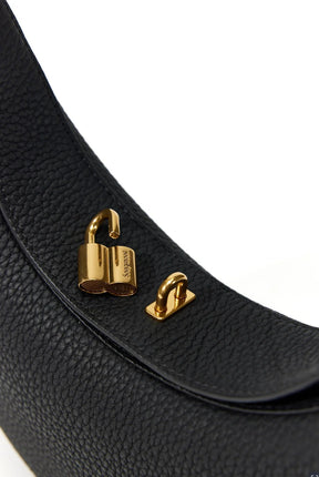 LUNA BAG
