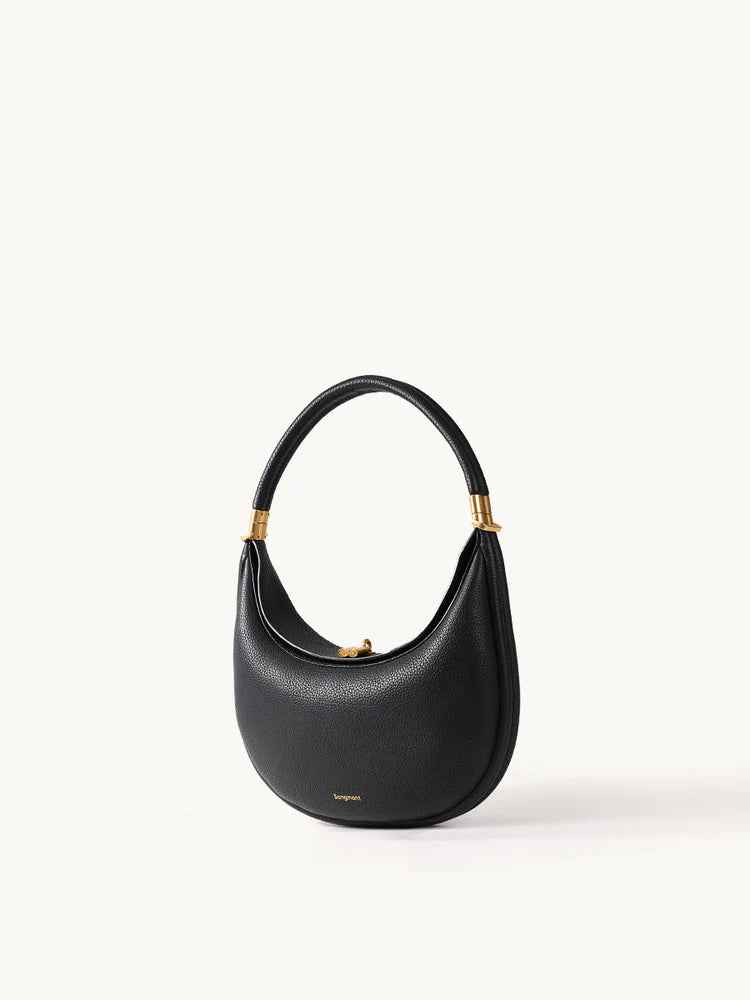 LUNA BAG