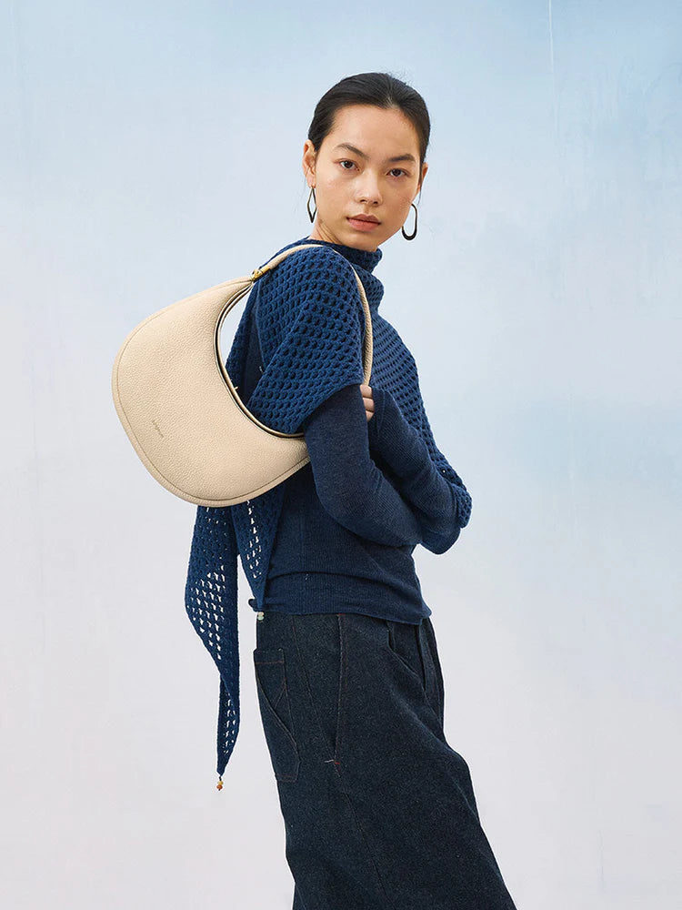 LUNA BAG
