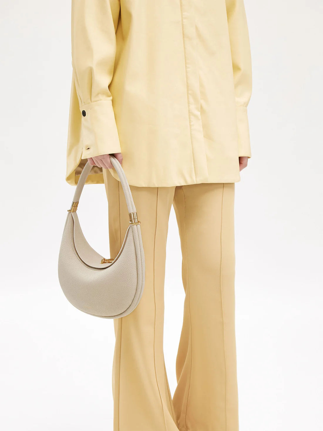 LUNA BAG