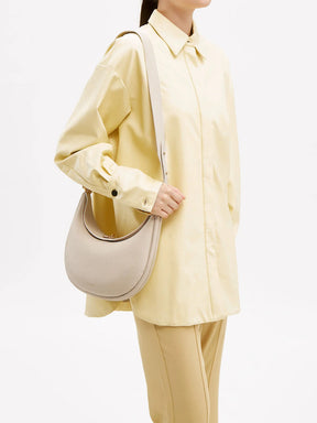 LUNA BAG