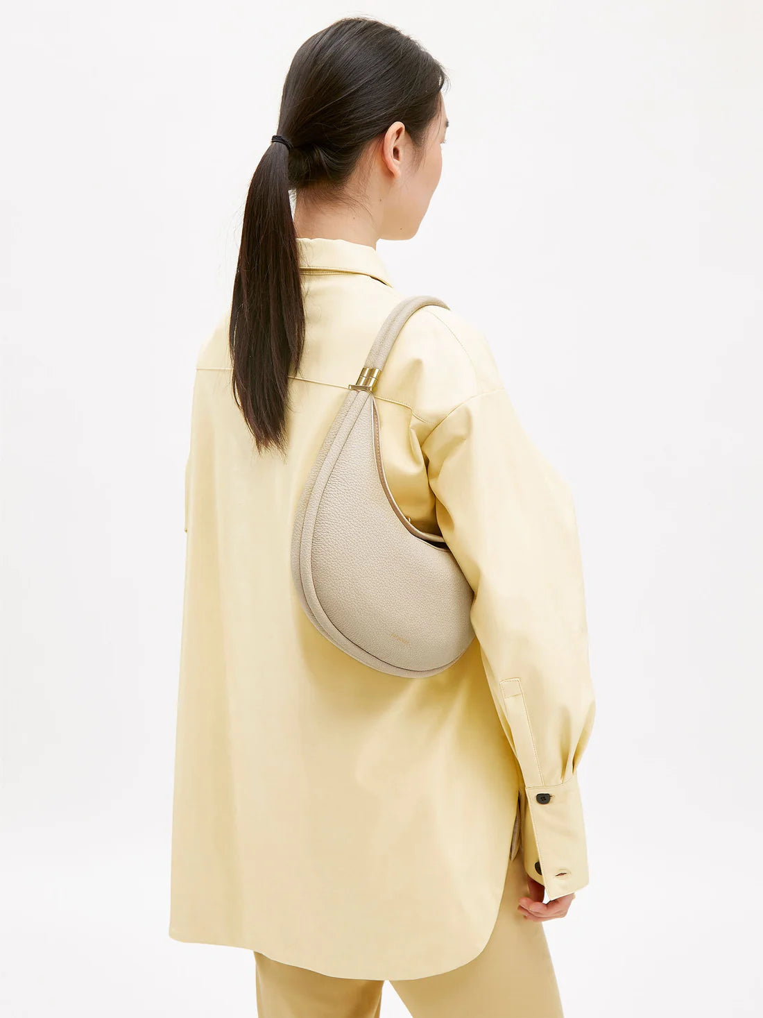 LUNA BAG