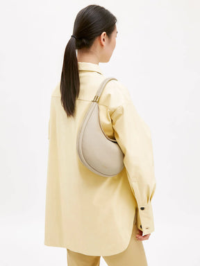 LUNA BAG