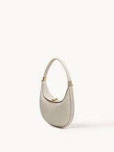 LUNA BAG
