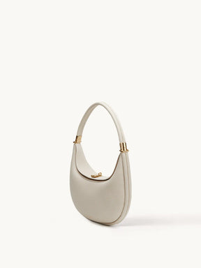 LUNA BAG
