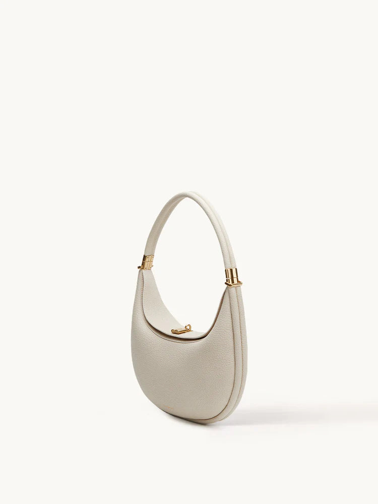 LUNA BAG