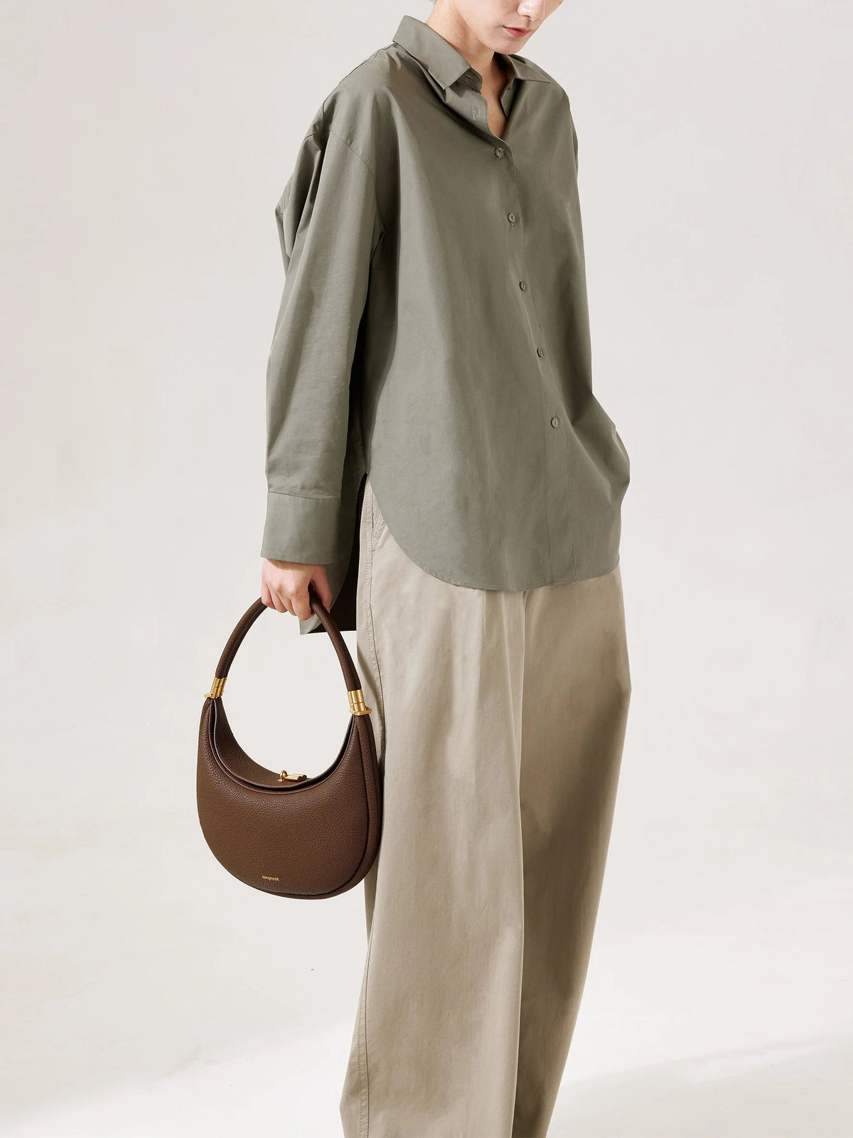 LUNA BAG