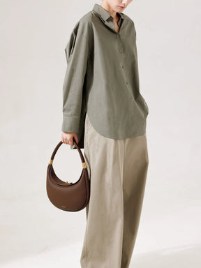 LUNA BAG