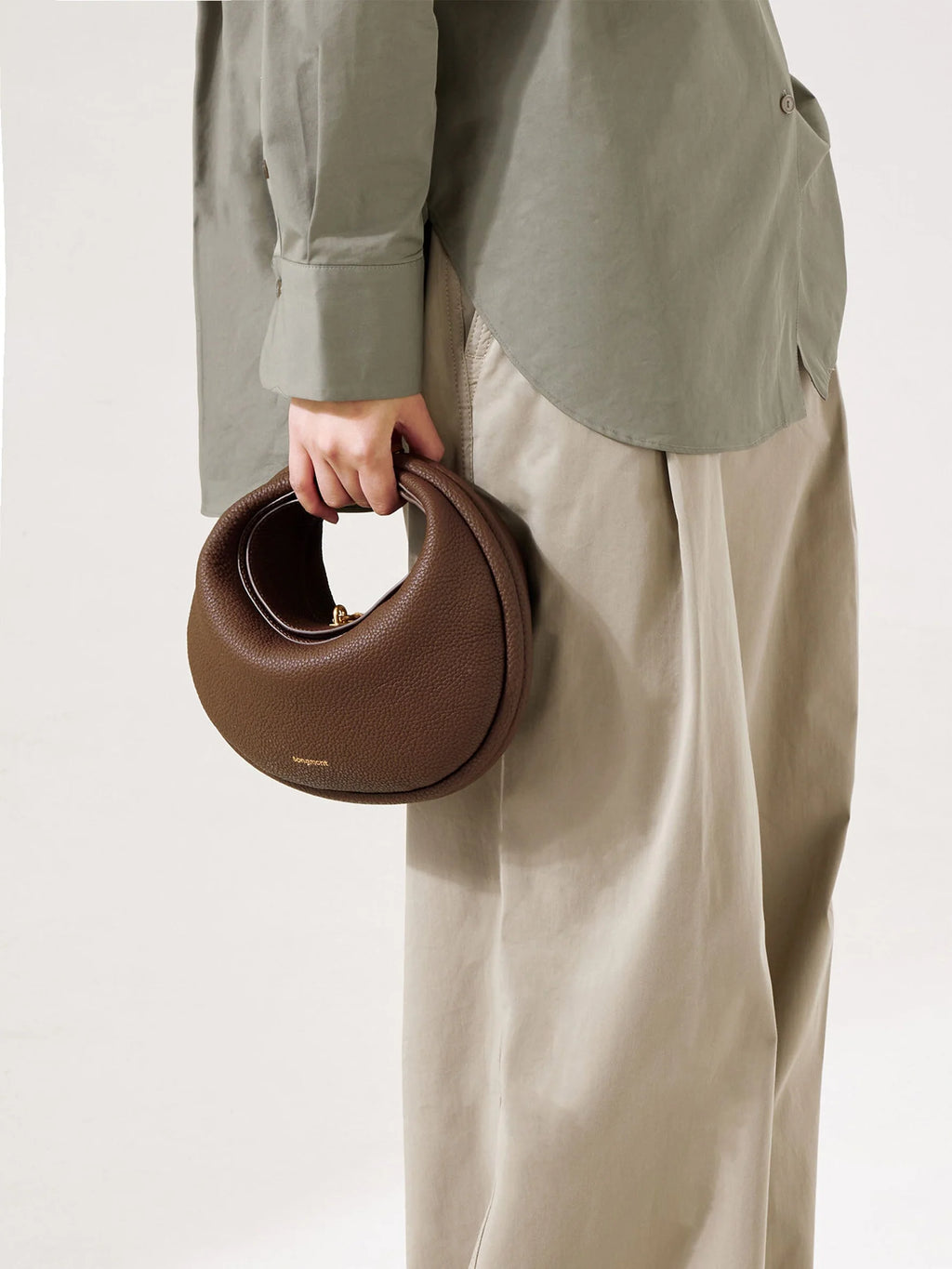 DEUTZA MİNİMAL NOVA BAG