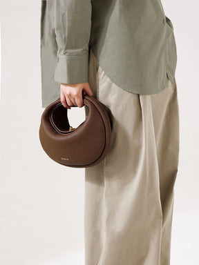LUNA BAG