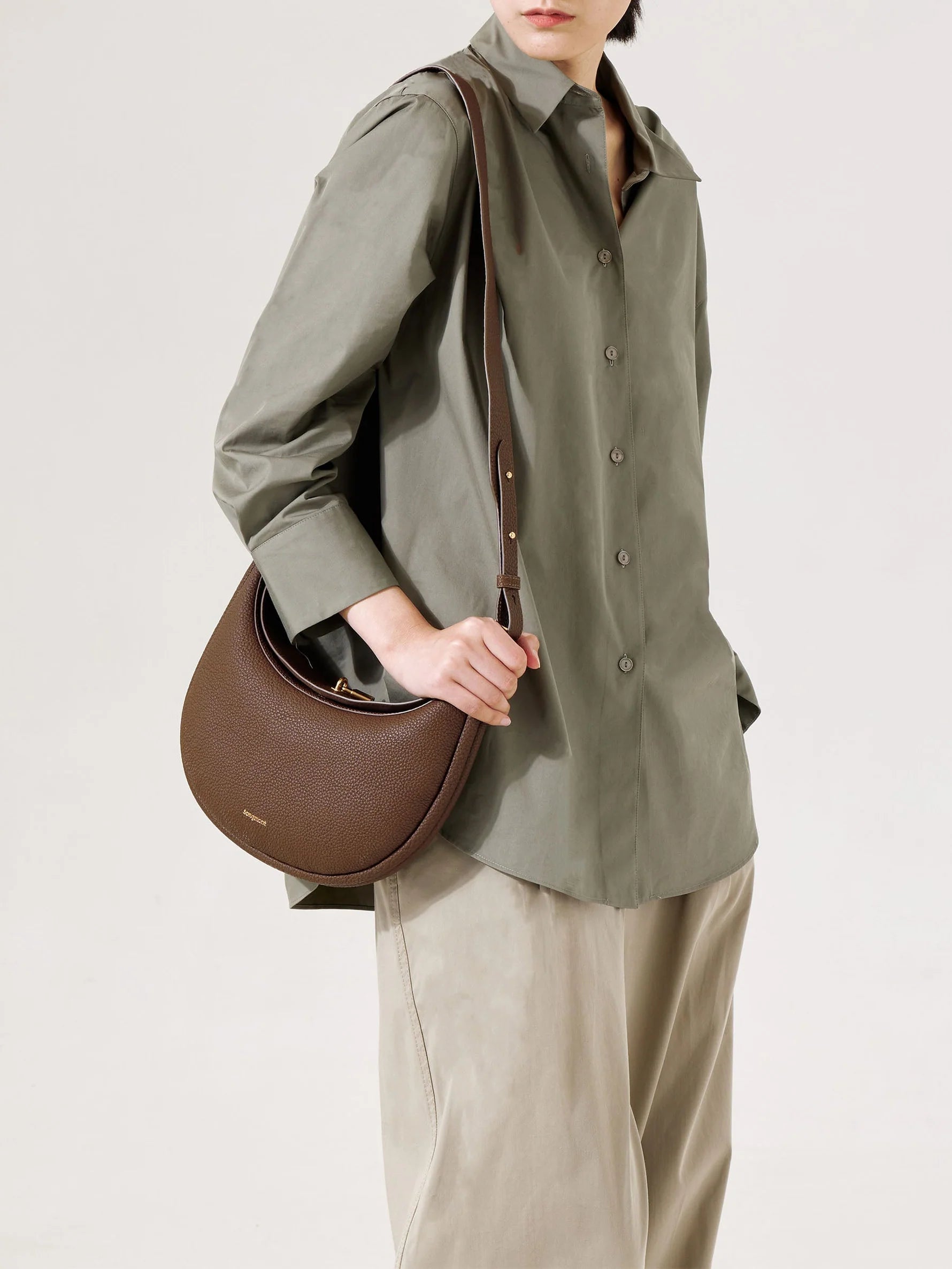 LUNA BAG
