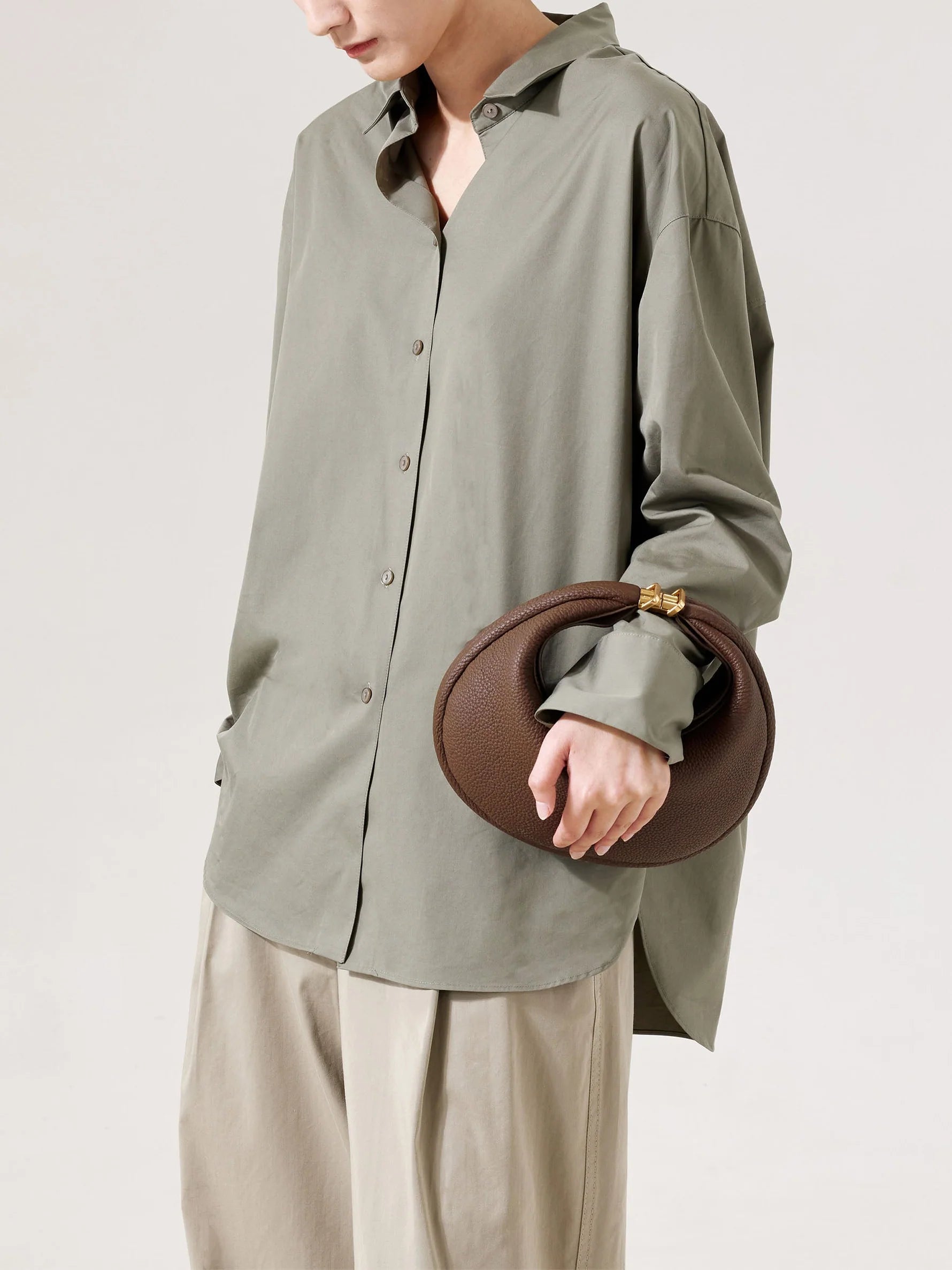 LUNA BAG