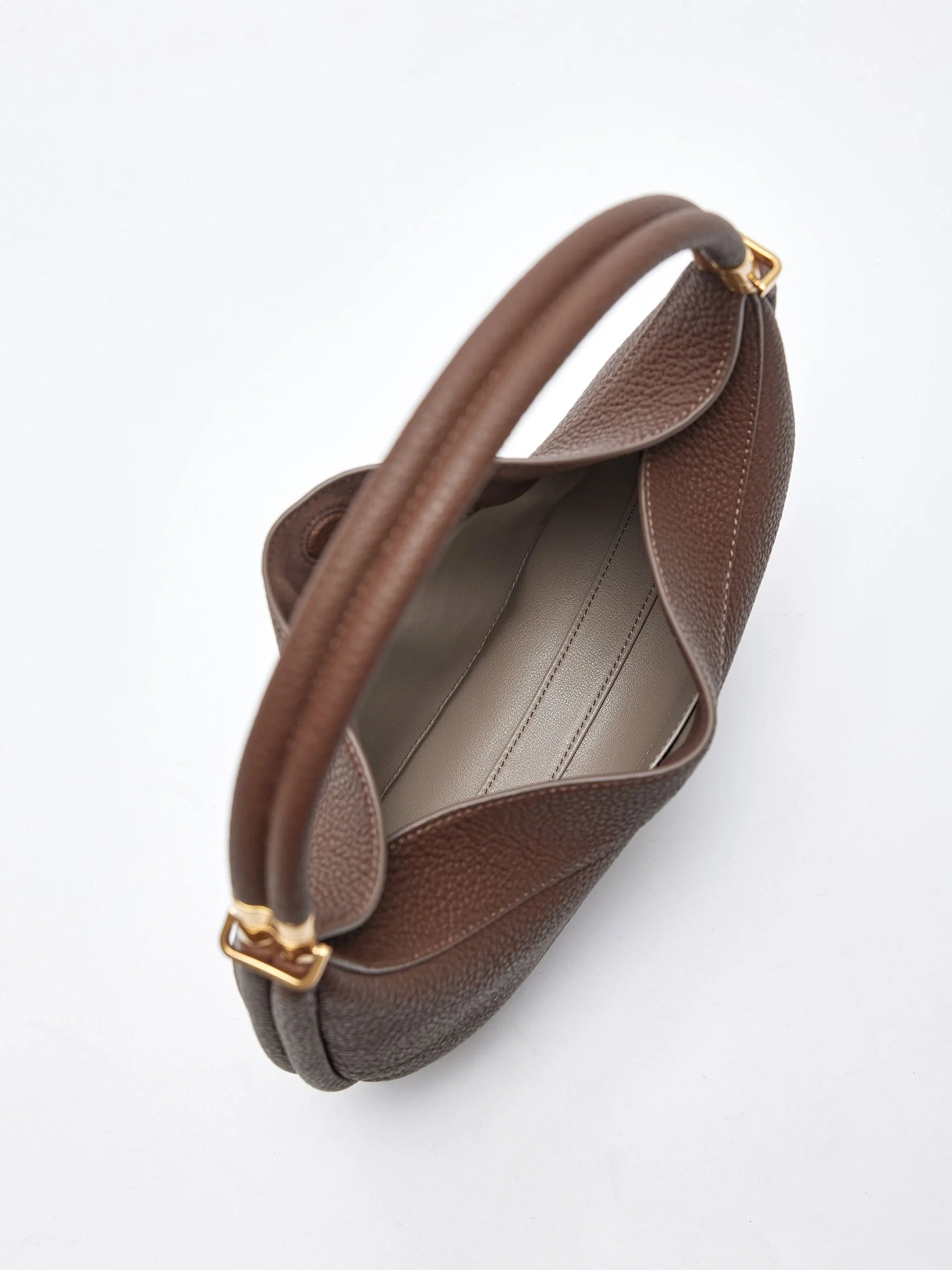 LUNA BAG
