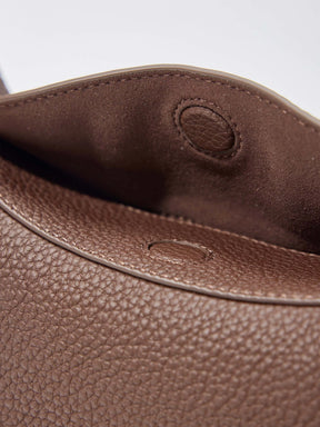 LUNA BAG