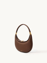 LUNA BAG