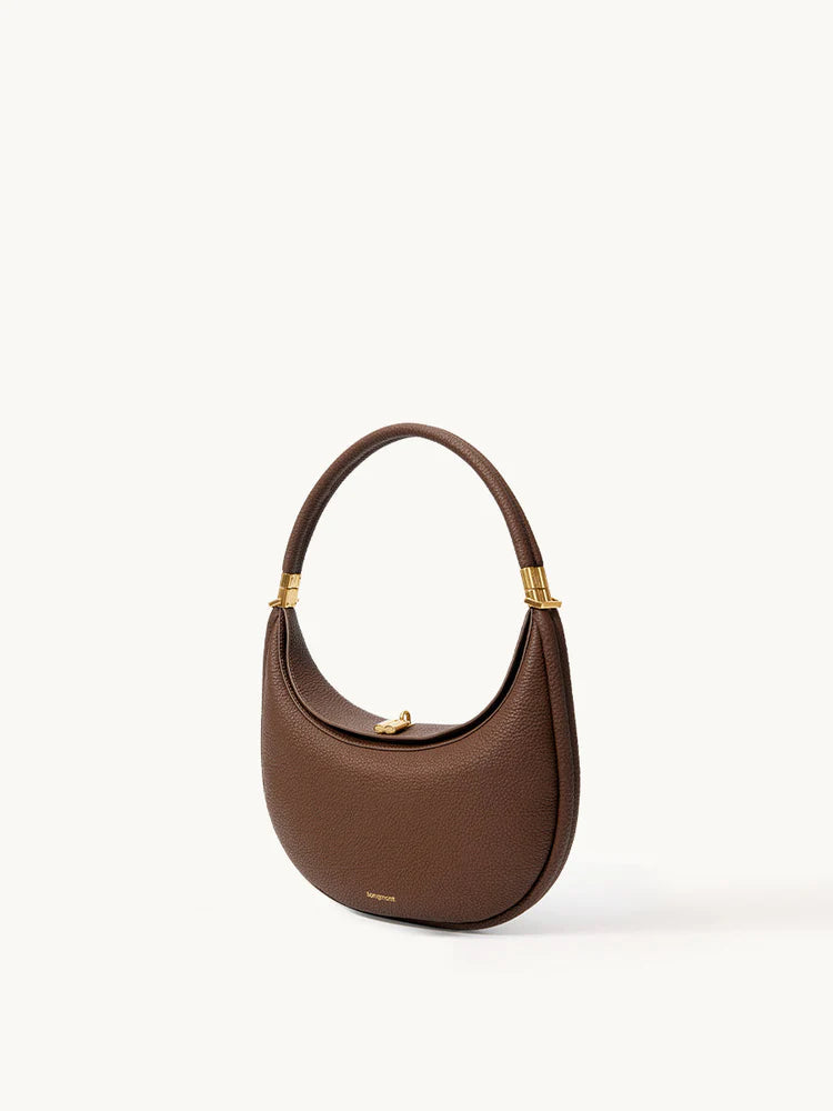 LUNA BAG